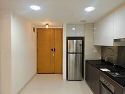 Hedges Park Condominium (D17), Condominium #504299531